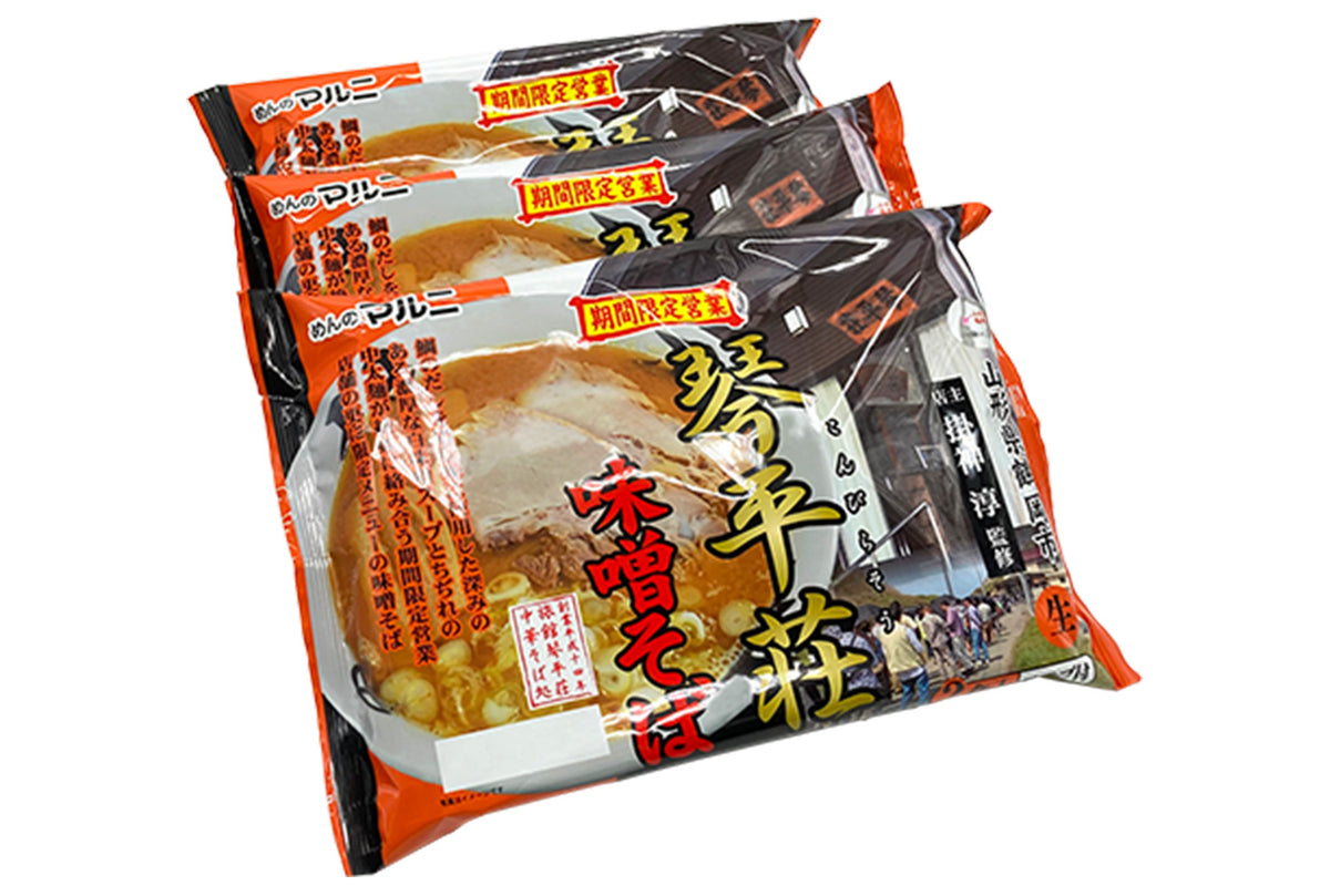 5c0e7d4d4bf4d214eb9a906e0b5fa1