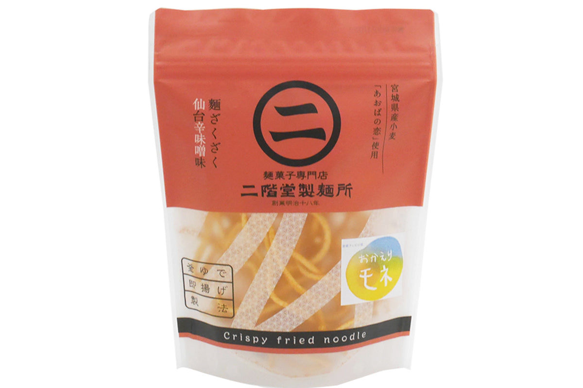 7e66e53fa9df2cde38a0a76d465f41