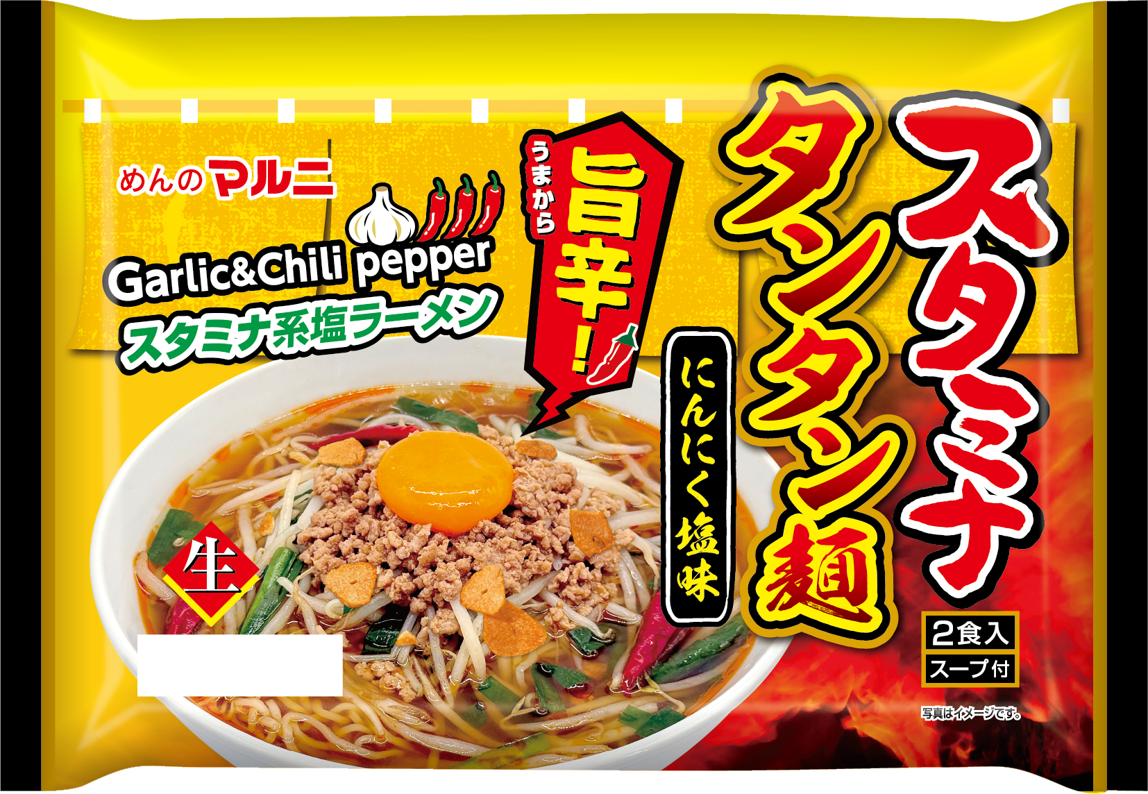 3cfea0bb165d7ea2fbc5918f8bb21e