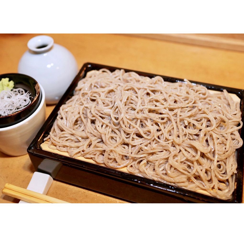 そそそ　【12月25日まで期間限定】レガース＋ベッドセットWINDY そそそ 【12月25日まで期間限定】レガース＋ベッドセットWINDY そそそ