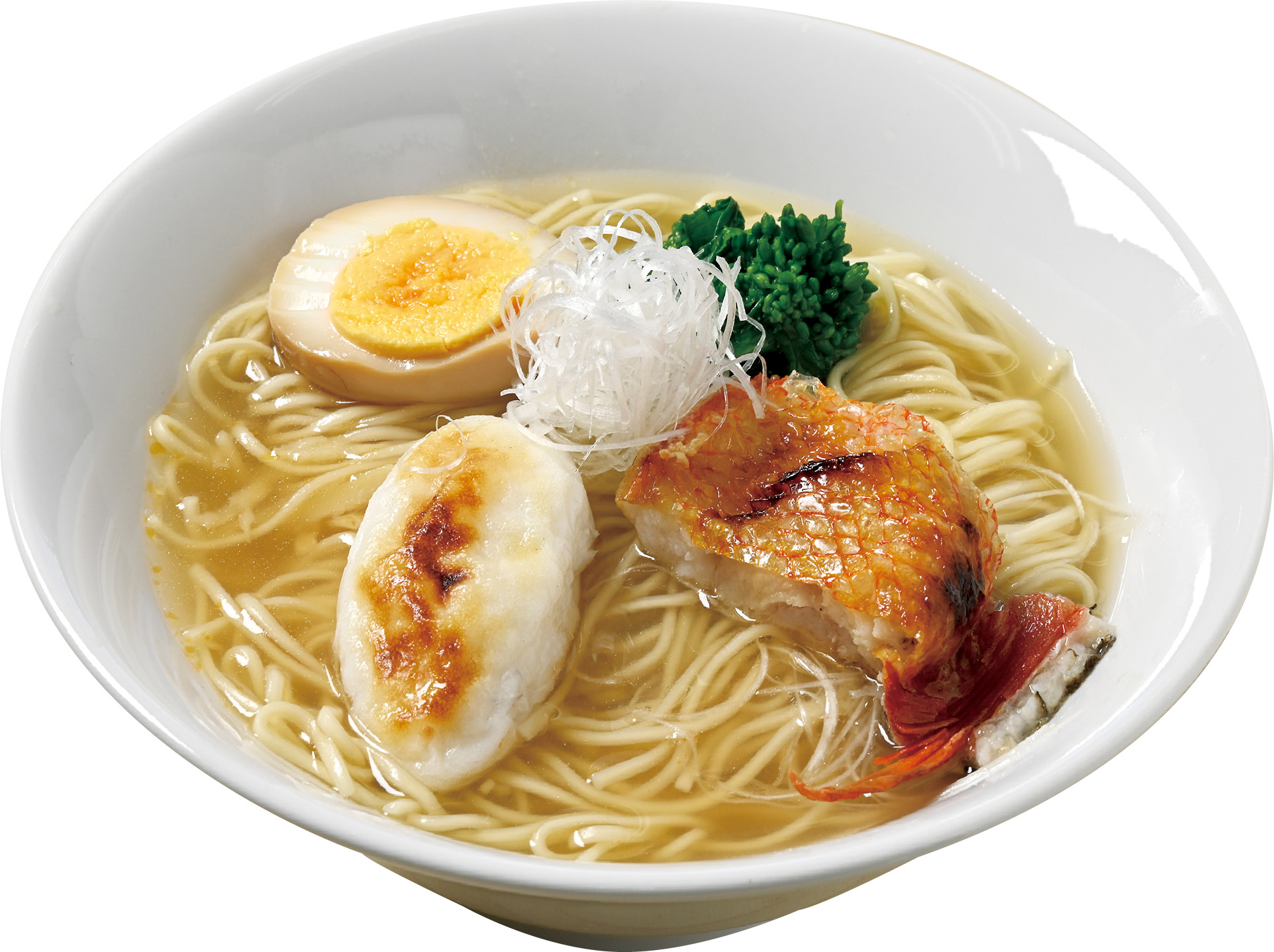 1c7941ba9d0e3b484f9c3aa1de87e7