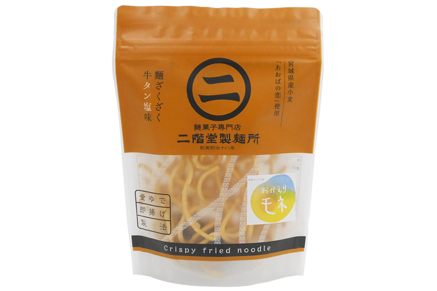 1f062dc71f4c1004e1c0512d110407