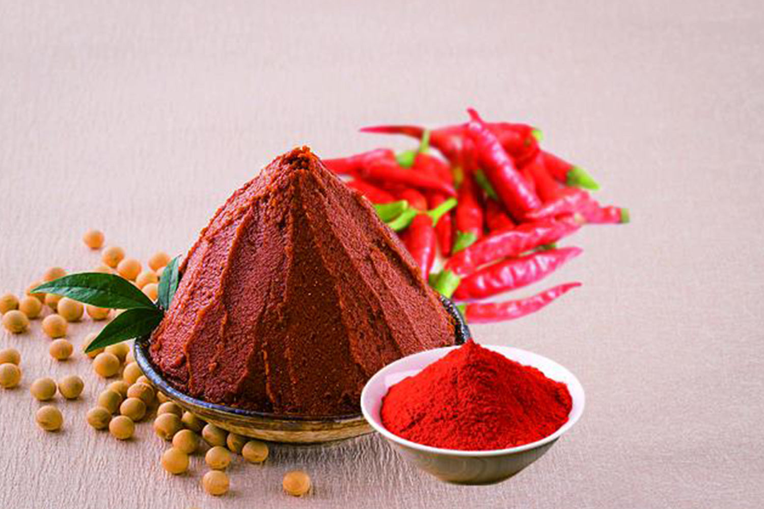 麺ざくざく 仙台辛味噌味