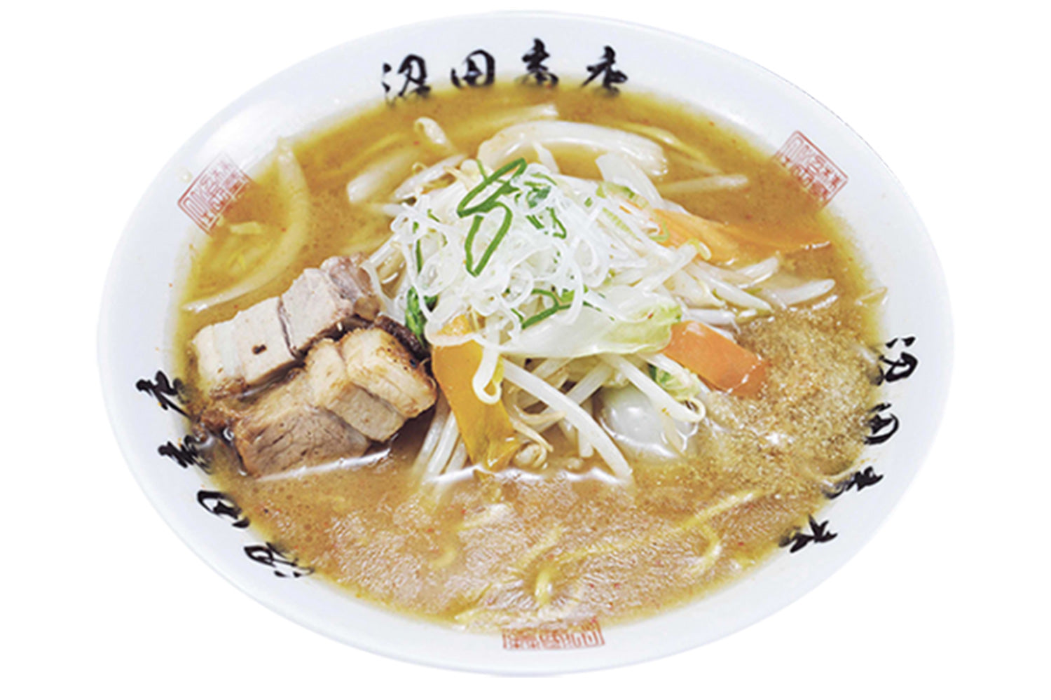 宮城】麺組 味噌ラーメン(1袋2食入) 宮城】麺組 味噌ラーメン(1袋2食入)