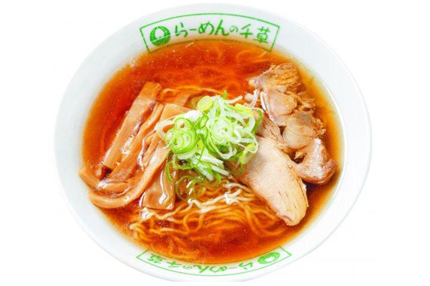 749e17eb33f50948d95e15a7c0d6f5